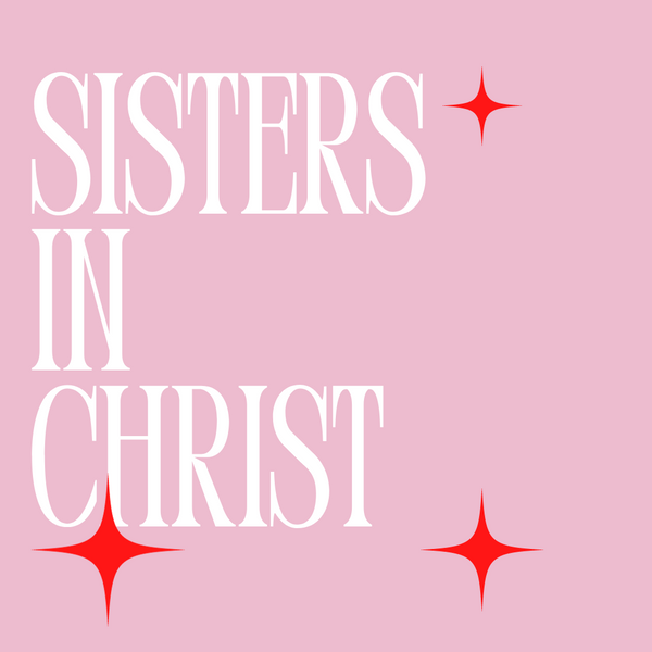 Sisters In Christ UK